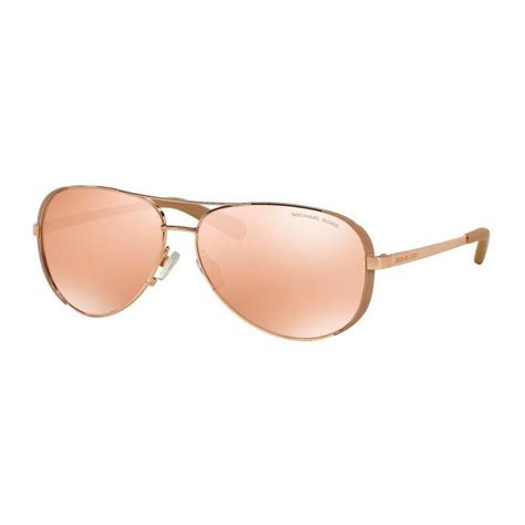 sonnenbrille chelsea von michael kors|Chelsea Sunglasses .